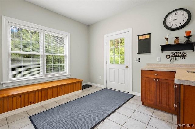 3319 Centerline Rd, Orangeville, NY 14167 - photo 9