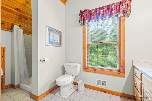 3319 Centerline Rd, Orangeville, NY 14167 - photo 34