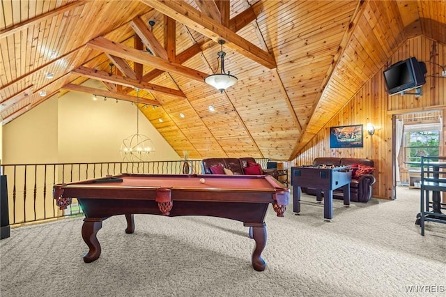 3319 Centerline Rd, Orangeville, NY 14167 - photo 29