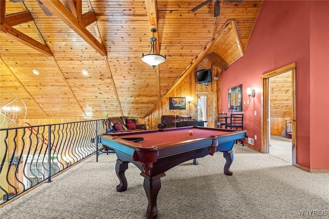 3319 Centerline Rd, Orangeville, NY 14167 - photo 30