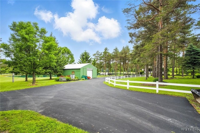 3319 Centerline Rd, Orangeville, NY 14167 - photo 44