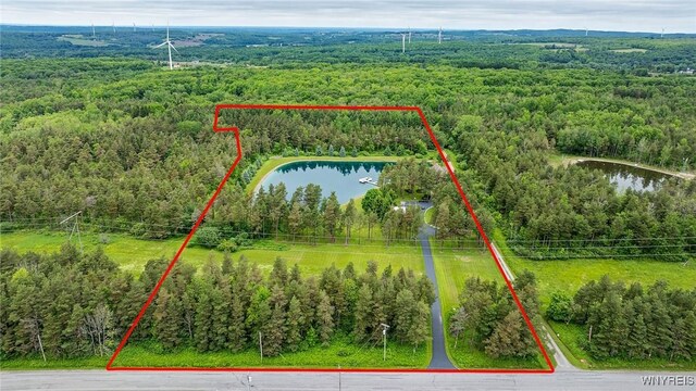 3319 Centerline Rd, Orangeville, NY 14167 - photo 46