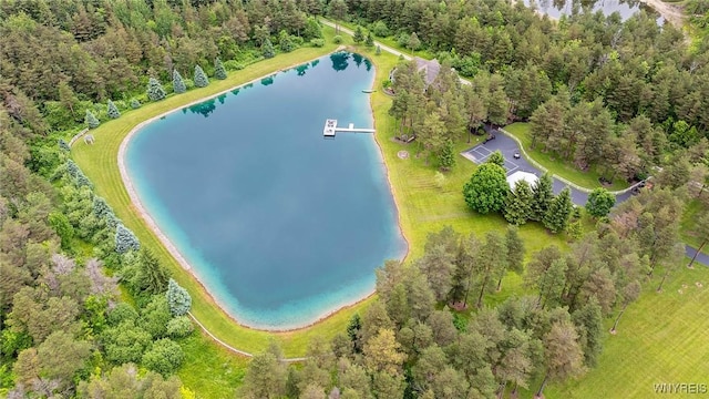 3319 Centerline Rd, Orangeville, NY 14167 - photo 47