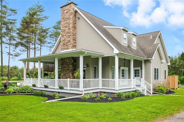 3319 Centerline Rd, Orangeville, NY 14167 - photo 4