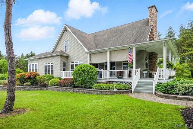 3319 Centerline Rd, Orangeville, NY 14167 - photo 6