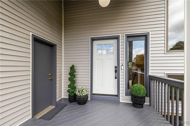 4925 Bentbrook Dr, Manlius, NY 13104 - property entrance