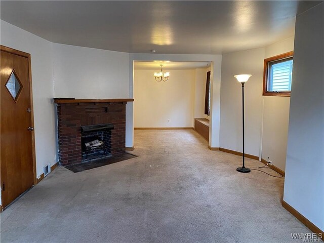 421 W Delavan Ave, Buffalo, NY 14213 - photo 2