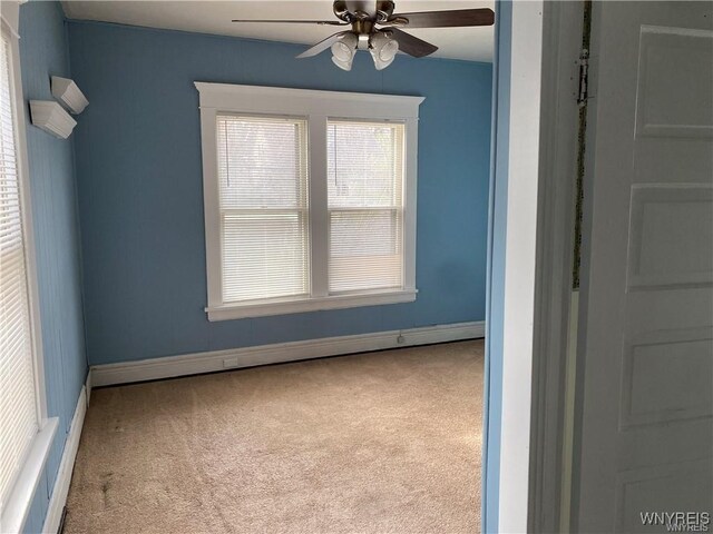 421 W Delavan Ave, Buffalo, NY 14213 - photo 12