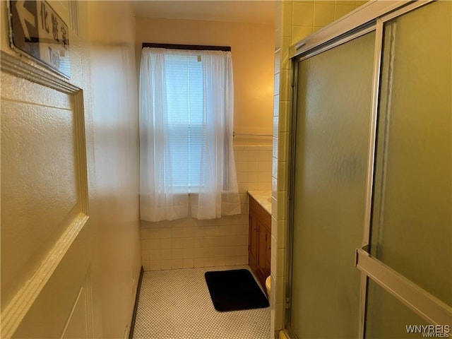 421 W Delavan Ave, Buffalo, NY 14213 - photo 14