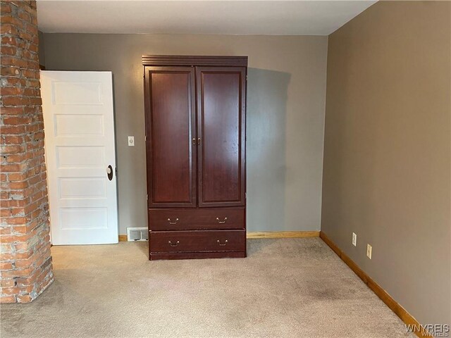 421 W Delavan Ave, Buffalo, NY 14213 - photo 15