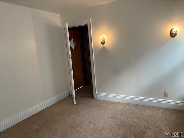 421 W Delavan Ave, Buffalo, NY 14213 - photo 18