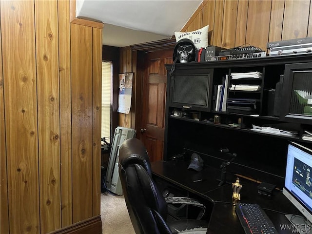 421 W Delavan Ave, Buffalo, NY 14213 - photo 19