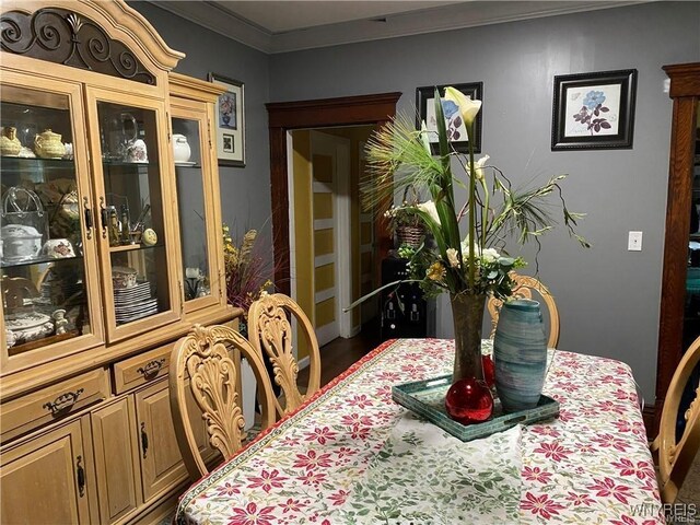 421 W Delavan Ave, Buffalo, NY 14213 - photo 23