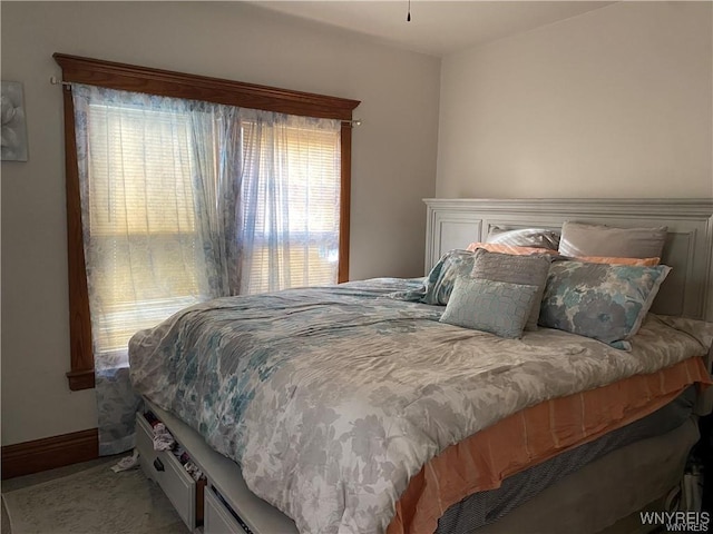 421 W Delavan Ave, Buffalo, NY 14213 - photo 25