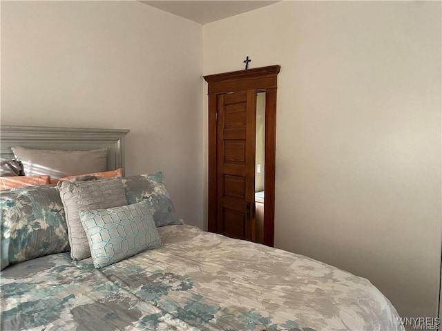 421 W Delavan Ave, Buffalo, NY 14213 - photo 26