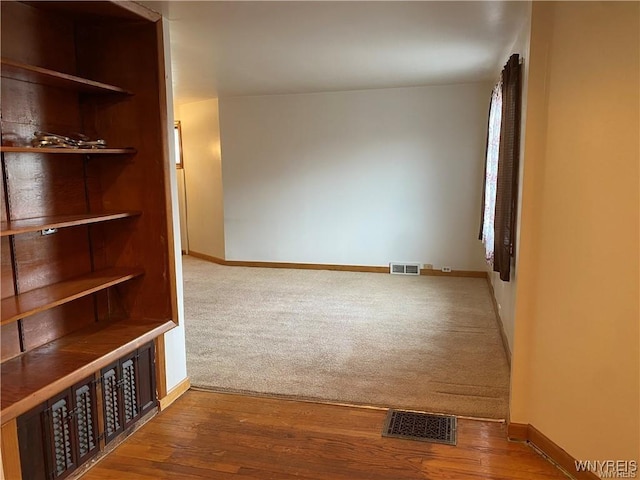 421 W Delavan Ave, Buffalo, NY 14213 - photo 4