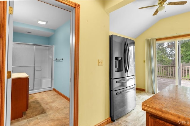 706 Croton St, Rome, NY 13440 - photo 20