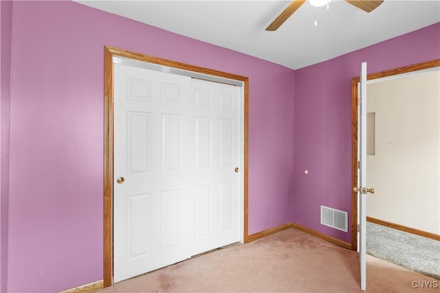 706 Croton St, Rome, NY 13440 - photo 21