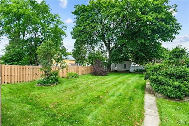 706 Croton St, Rome, NY 13440 - photo 4