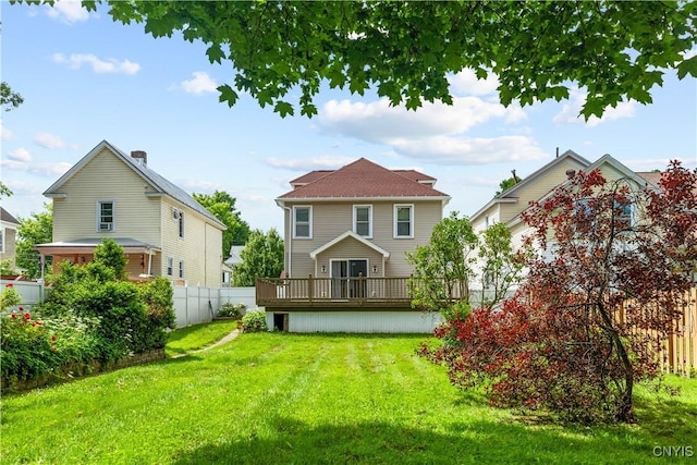 706 Croton St, Rome, NY 13440 - photo 6