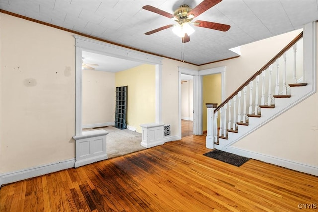 706 Croton St, Rome, NY 13440 - photo 7