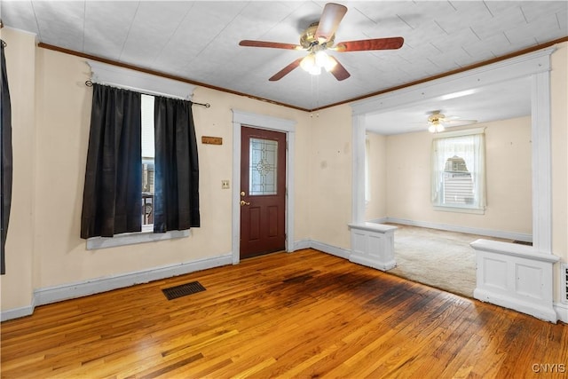 706 Croton St, Rome, NY 13440 - photo 8