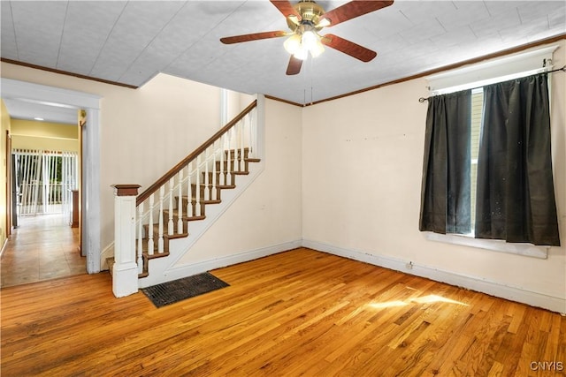 706 Croton St, Rome, NY 13440 - photo 9