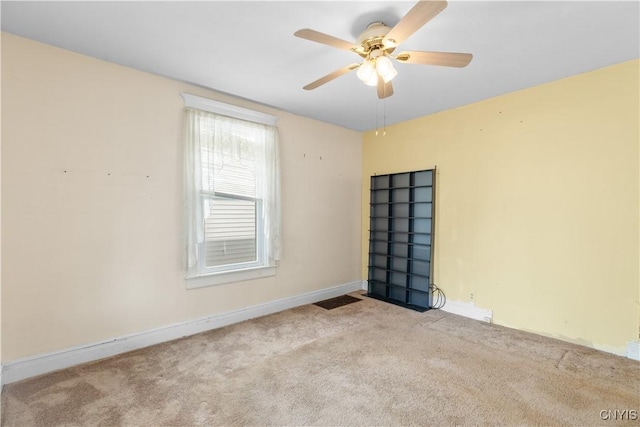 706 Croton St, Rome, NY 13440 - photo 10