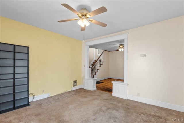 706 Croton St, Rome, NY 13440 - photo 11