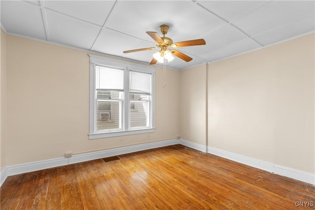 706 Croton St, Rome, NY 13440 - photo 12