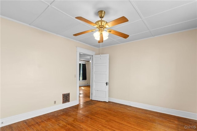 706 Croton St, Rome, NY 13440 - photo 13