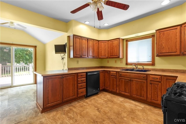 706 Croton St, Rome, NY 13440 - photo 14