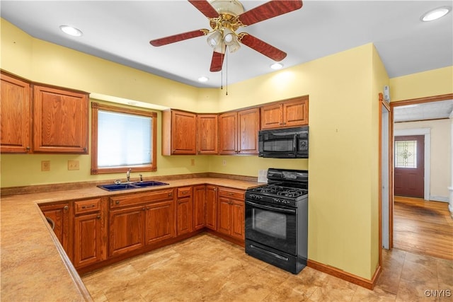 706 Croton St, Rome, NY 13440 - photo 15
