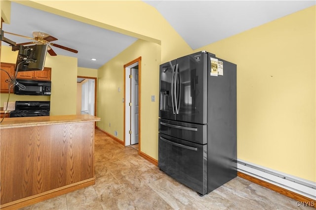 706 Croton St, Rome, NY 13440 - photo 16