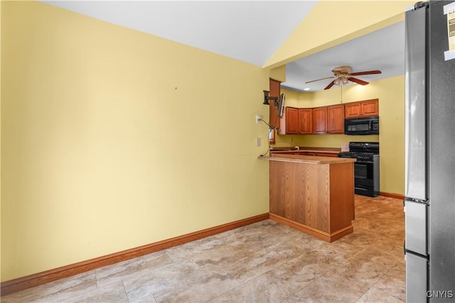 706 Croton St, Rome, NY 13440 - photo 17
