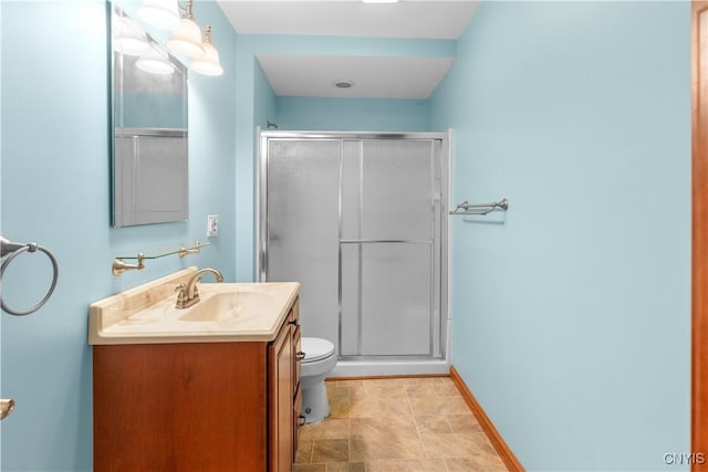 706 Croton St, Rome, NY 13440 - photo 18