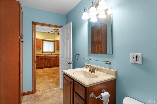 706 Croton St, Rome, NY 13440 - photo 19