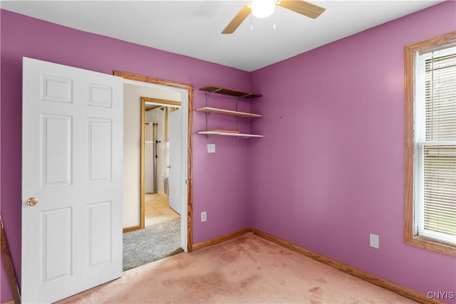 706 Croton St, Rome, NY 13440 - photo 22