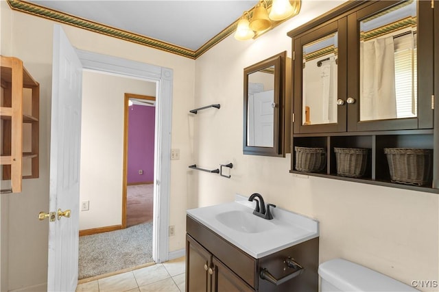 706 Croton St, Rome, NY 13440 - photo 25
