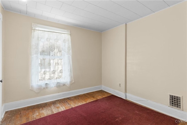 706 Croton St, Rome, NY 13440 - photo 26