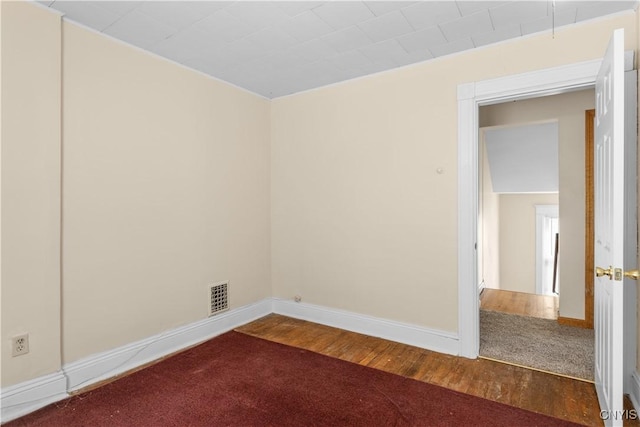 706 Croton St, Rome, NY 13440 - photo 27