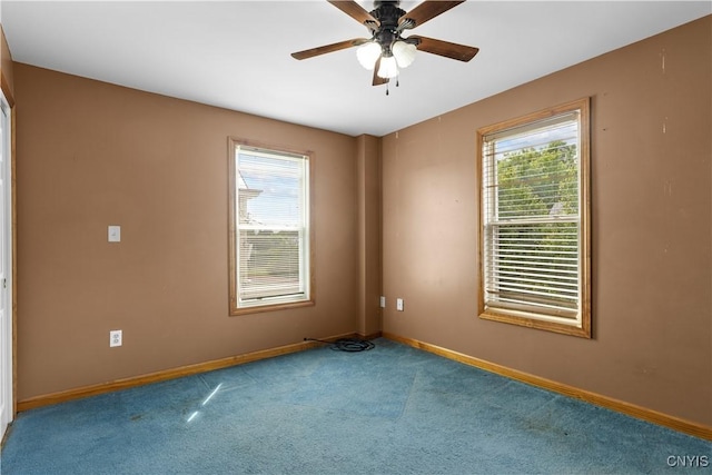 706 Croton St, Rome, NY 13440 - photo 28