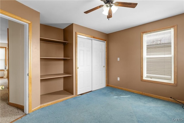 706 Croton St, Rome, NY 13440 - photo 29