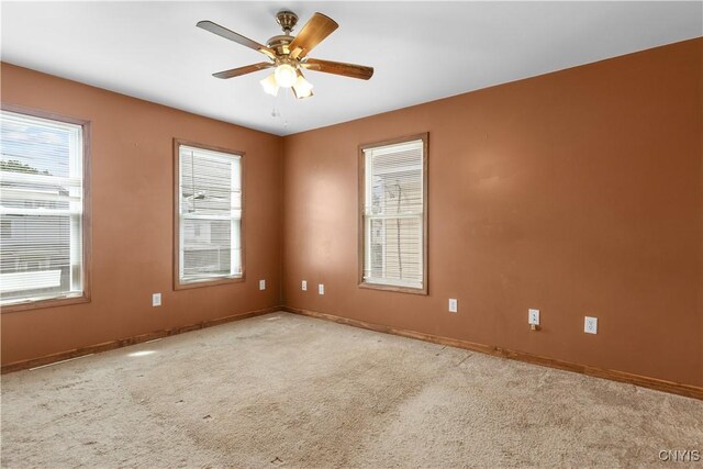 706 Croton St, Rome, NY 13440 - photo 30