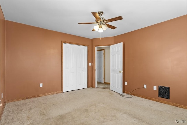 706 Croton St, Rome, NY 13440 - photo 31