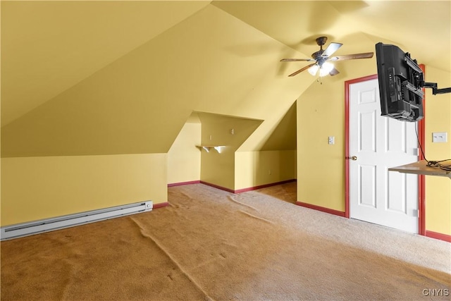 706 Croton St, Rome, NY 13440 - photo 33
