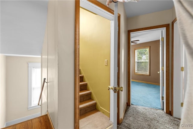 706 Croton St, Rome, NY 13440 - photo 35