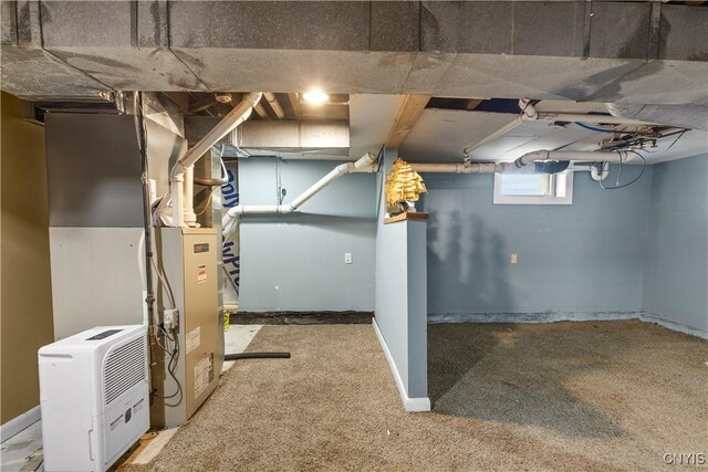 706 Croton St, Rome, NY 13440 - photo 36