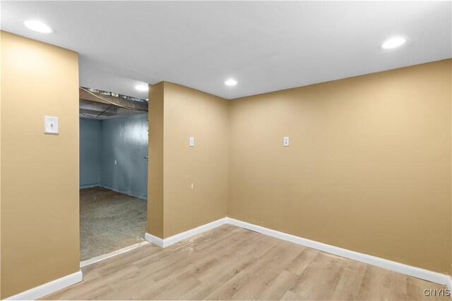 706 Croton St, Rome, NY 13440 - photo 38
