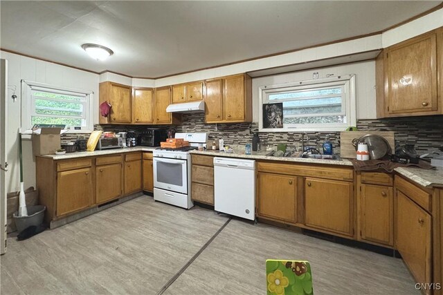 715 Mill St, Watertown-City, NY 13601 - photo 5